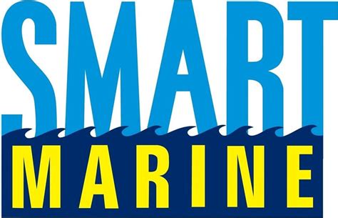 Smart Marine Boating Fishing & Outdoors